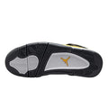 Nike Air Jordan 4 Retro