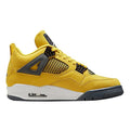Nike Air Jordan 4 Retro