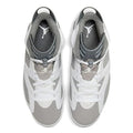 Nike Jordan Men's Air 6 Chrome