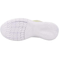 Nike Women's Flex Experience RN 11 Sneakers