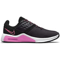 Nike Women's Air Max Bella TR 4 Running Trainers CW3398 Sneakers