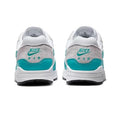 Nike Air Max 1 Shoes