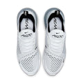 Nike Women's Running Shoes Air Max 270