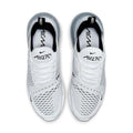 Nike Air Max 270 Shoes