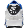 Nike Air Max 90 Shoes