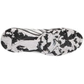 Adidas Freak Spark 23 Football Shoes