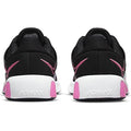 Nike Women's Air Max Bella TR 4 Running Trainers CW3398 Sneakers