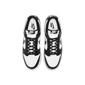 Nike Dunk Low Shoe