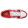 Nike Dunk Low Shoe