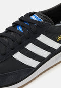 adidas Men's Originals SL 72 RS Shoes