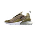 Nike Air Max 270 Shoes
