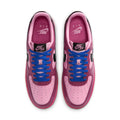 Air Force 1 Low 'Pink Cooler Mulberry Rose'