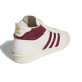 '+ Mark Gonzales Jabbar Hi 'Chalk White'