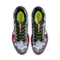 Pegasus Premium 'Multi Pixel'