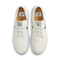 SB Zoom Janoski OG+ 'Sail'