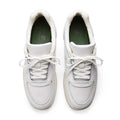 in UK Allerdale 'White Mirage Grey'