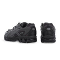 '+ Unaffected GEL-Nimbus 10.1 'Gunmetal Black'