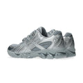 '+ KIMH?KIM GEL-Nimbus 10.1 'Pure Silver'