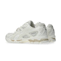 '+ KIMH?KIM GEL-Nimbus 10.1 'Off White'
