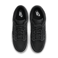 Dunk Low 'Off Noir Summit White'