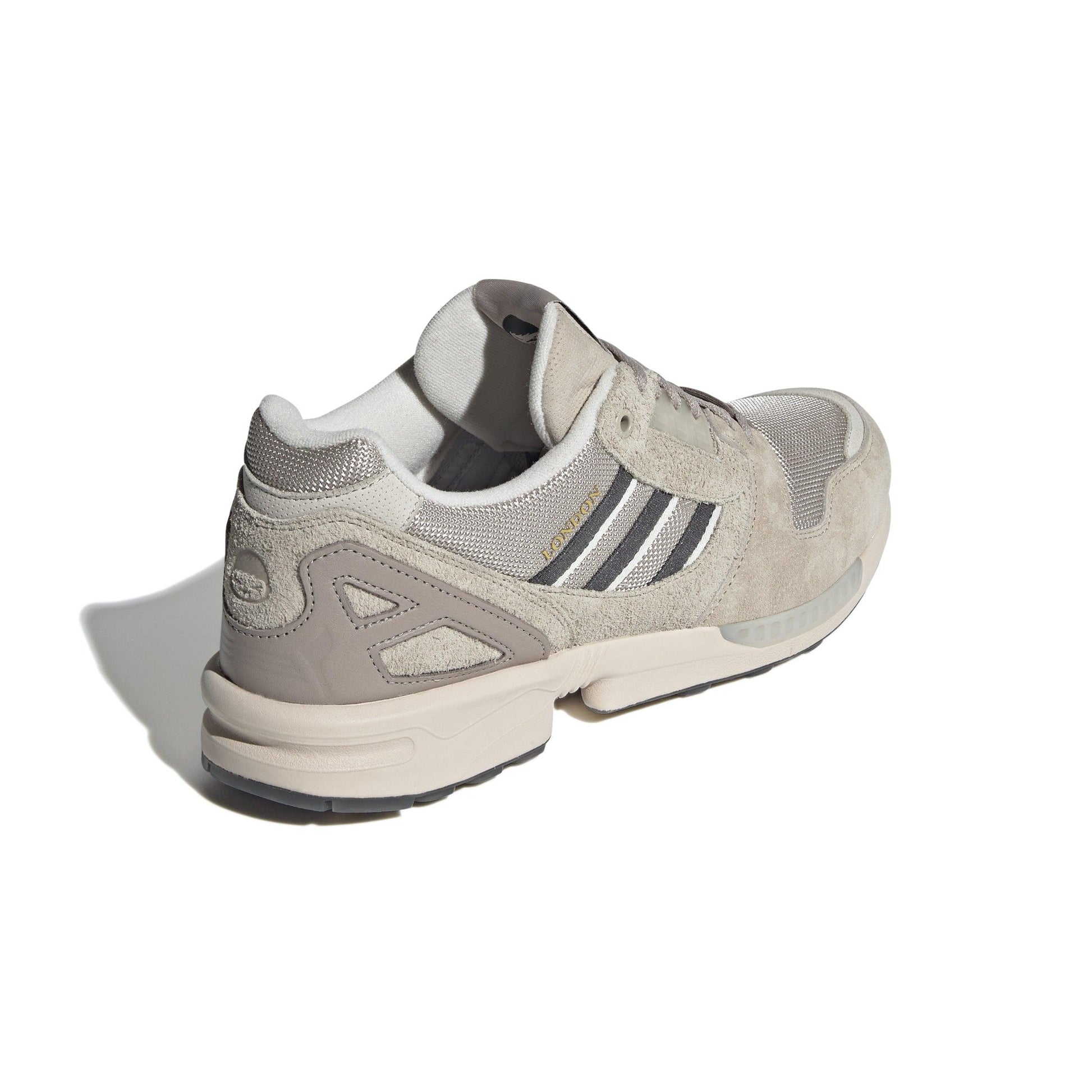 '+ Offspring ZX 8000 'Consortium Cup Wonder Beige'