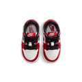 Toddlers Air Jordan 1 Low Retro 'Chicago'