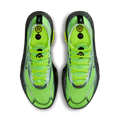 Alphafly 3 'Ekiden'
