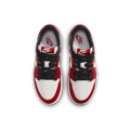 Kids Air Jordan 1 Low Retro 'Chicago'