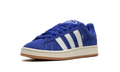 adidas Campus 00s Shoes