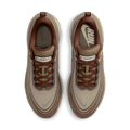 Vomero Plus QS 'Caldera Brown Dark Field Brown'