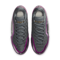 Lebron XXIII LUX EP 'Bubble Boy'