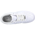 Nike Air Force 1 07 Premium Men's Shoes