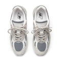 in UK 991 'Nimbus Cloud'