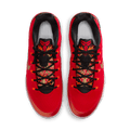 Kobe IX Elite Low Em Protro 'China'