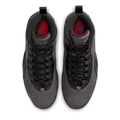 Air Jordan 10 Retro 'Shadow'