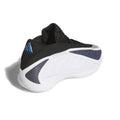 Anthony Edwards AE2 'Alphadawg'
