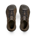 '+ AVAVAV Wmns Superstar 'Umber'