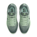 Wmns Sabrina 3 EP 'Clay Green'