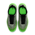 Wmns Rejuven8 Run SP 'Voltage Green'