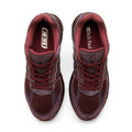 '+ Rich Paul Abzorb 2010 'Plum Brown'