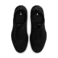Wmns Rejuven8 Run SP 'Black Sail'