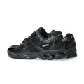 '+ KIMH?KIM GEL-Nimbus 10.1 'Black'