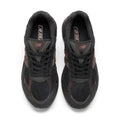 2010 'Black Ice'
