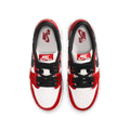Kids Air Jordan 1 Low Retro 'Chicago'