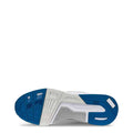Puma - MIRAGE SPORT Sneakers