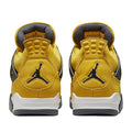 Nike Air Jordan 4 Retro