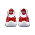 Nike Jordan Men's Air 11 Retro Jubilee 25th Anniversary
