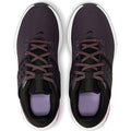 Nike Women's Air Max Bella TR 4 Running Trainers CW3398 Sneakers