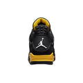 Nike Air Jordan 4 Retro