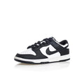 Nike Dunk Low Shoe